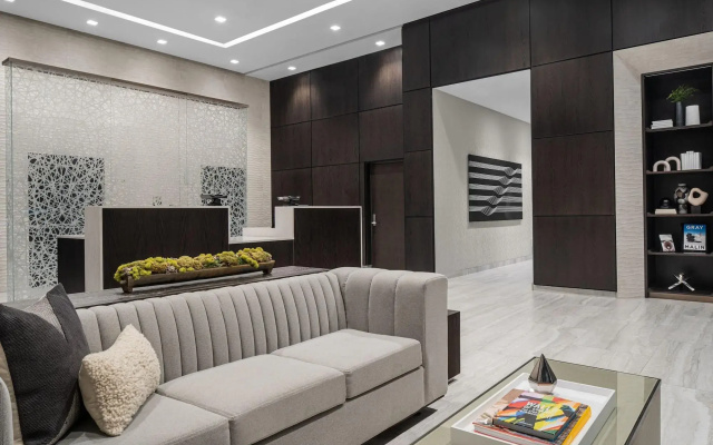 photo 2 of AC Hotel by Marriott Miami Dadeland