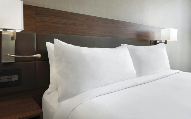 photo 3 of AC Hotel by Marriott Miami Dadeland