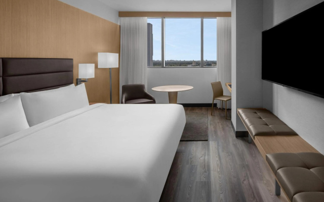 photo 5 of AC Hotel by Marriott Miami Brickell