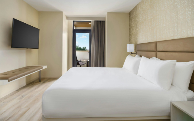 photo 2 of AC Hotel by Marriott Naples 5th Avenue