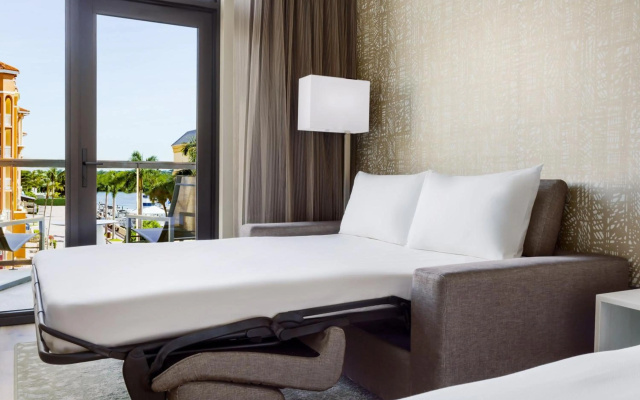 photo 5 of AC Hotel by Marriott Naples 5th Avenue
