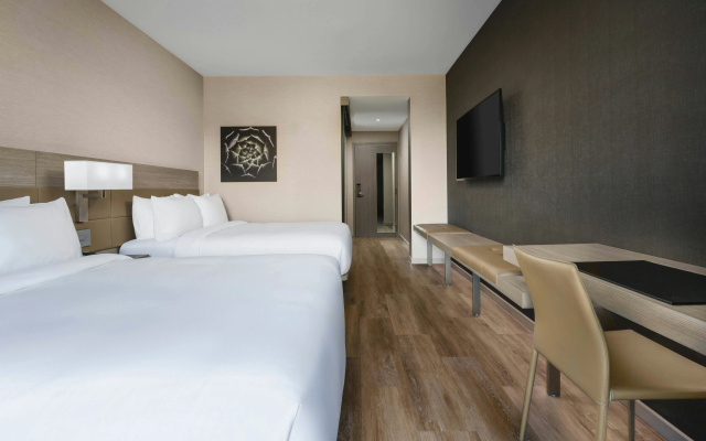 photo 5 of AC Hotel by Marriott Scottsdale North