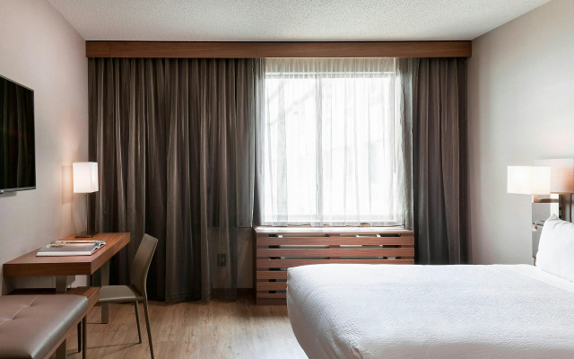 photo 5 of AC Hotels by Marriott Chicago Downtown
