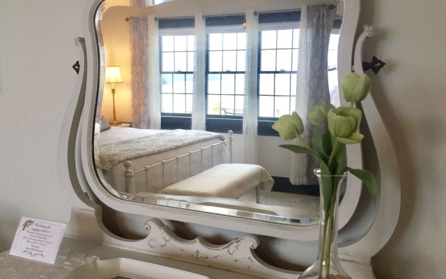 photo 5 of Acadia Bay Inn