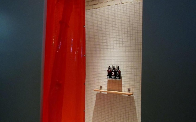 photo 2 of Ace Hotel Seattle