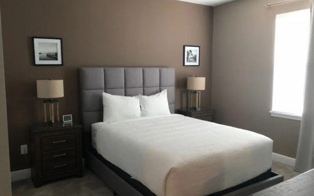 photo 3 of Aco258800 - The Encore Club Resort - 8 Bed 6.5 Baths Villa