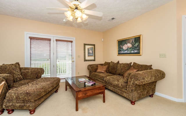 photo 3 of Acre Blue Ridge Estate 8 Bedrooms 7.5 Bathrooms Home