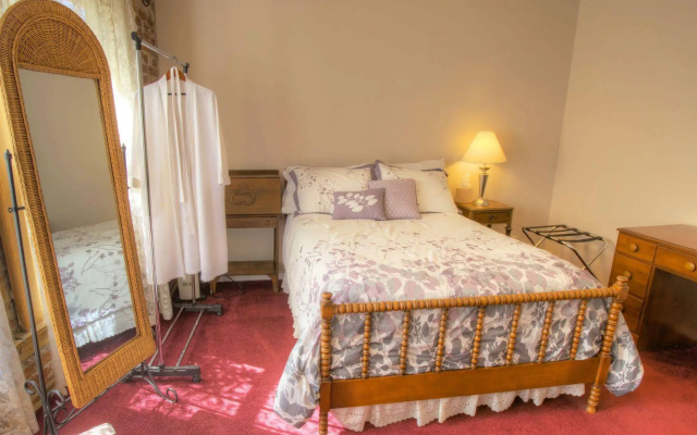 photo 3 of Adagio Bed & Breakfast