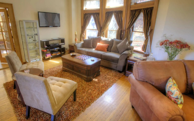 photo 4 of Adagio Bed & Breakfast
