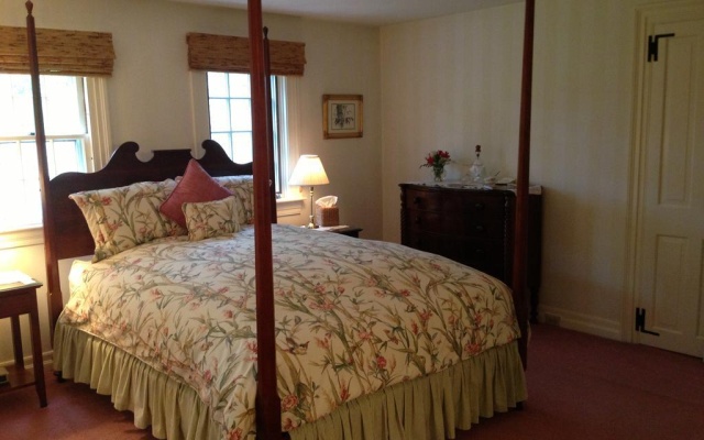 photo 4 of Adair Country Inn and Restaurant