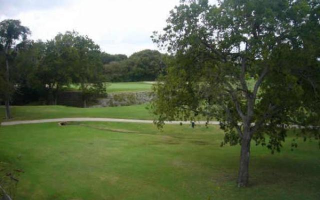 photo 2 of Addison/North Dallas 5