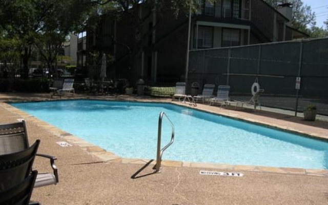 photo 4 of Addison/North Dallas 5