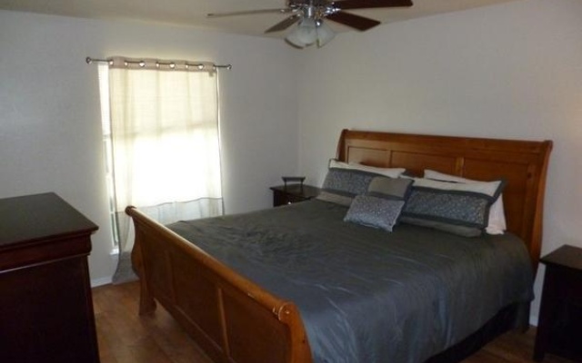 photo 5 of Addison/North Dallas 5