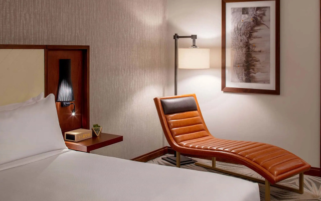 photo 2 of Hotel Adeline, Scottsdale, a Tribute Portfolio Hotel