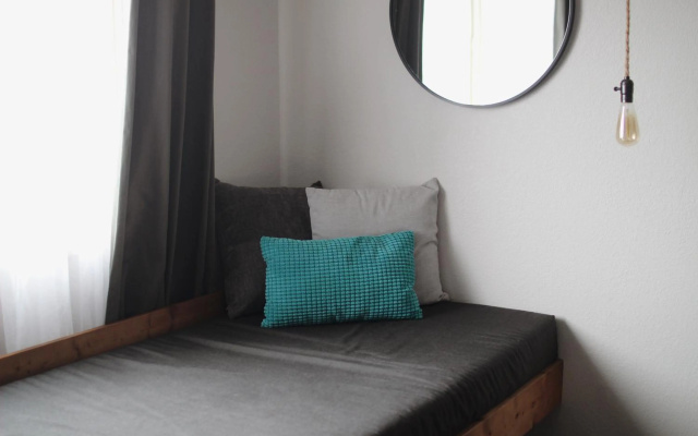 photo 5 of Adrift Hotel