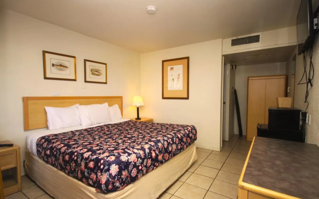 photo 4 of Days Inn by Wyndham Wheat Ridge/Denver West