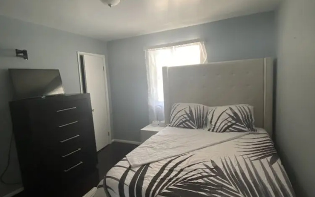 photo 4 of Akeem's guest house