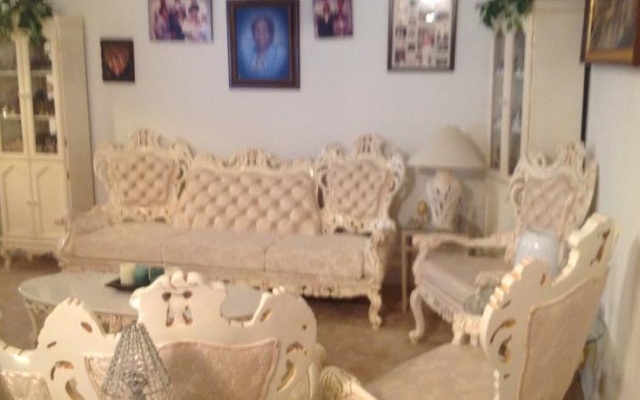 photo 3 of AL House at Bayside Lakes