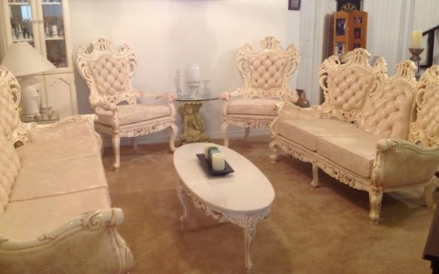 photo 5 of AL House at Bayside Lakes