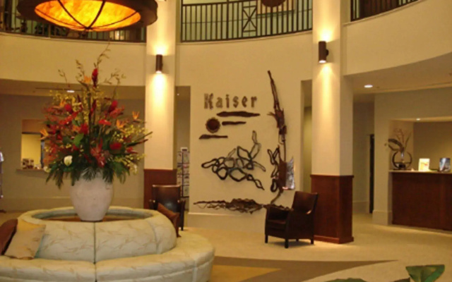 photo 2 of Alabama Gulf Coast Condominiums by Wyndham Vacation Rentals