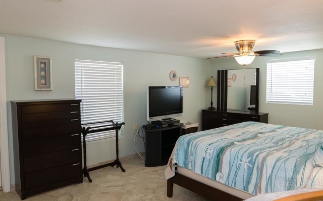 photo 4 of Alamanda Villas