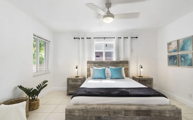 photo 4 of Alani Bay Premium Condos