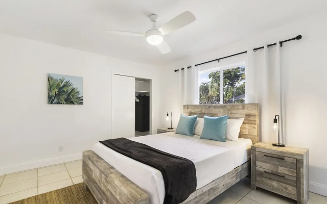 photo 5 of Alani Bay Premium Condos
