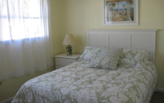 photo 2 of Alecassandra 3 by Wagner Realty