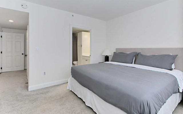 photo 5 of AllCity Avalon at Gallery Place