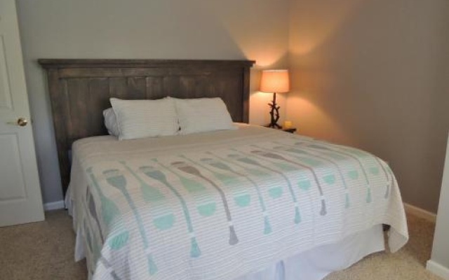 photo 4 of Allure Of The Lake Home