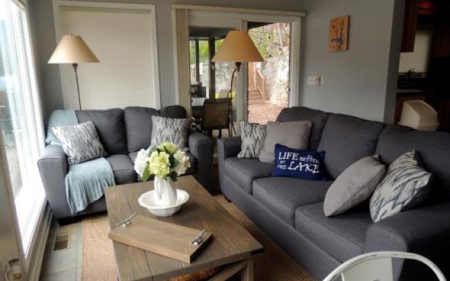 photo 5 of Allure Of The Lake Home