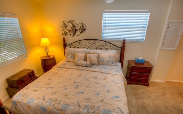 photo 3 of Aloha Home Apartment 3