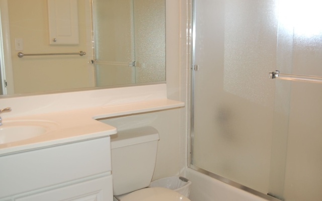 photo 5 of Aloha Kai 1 Bedroom 1 Bathroom Villa