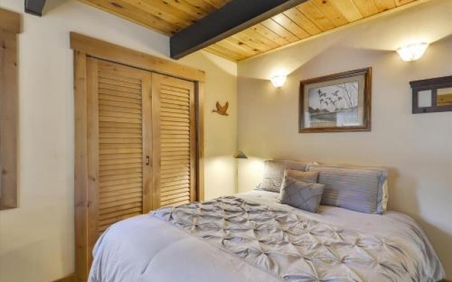 photo 2 of Alpine Chalet By Tahoe Vacation Rentals