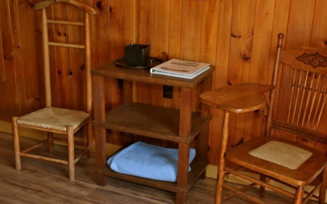 photo 5 of Alpine Inn
