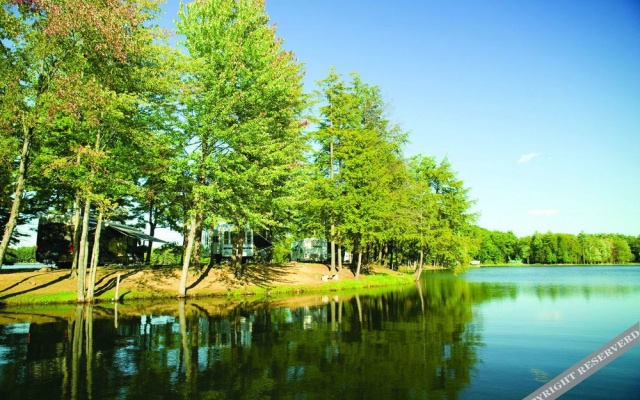 photo 2 of Alpine Lake RV Resort