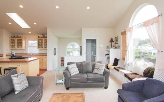 photo 5 of Alta Marea Shore - 3 Br home by RedAwning