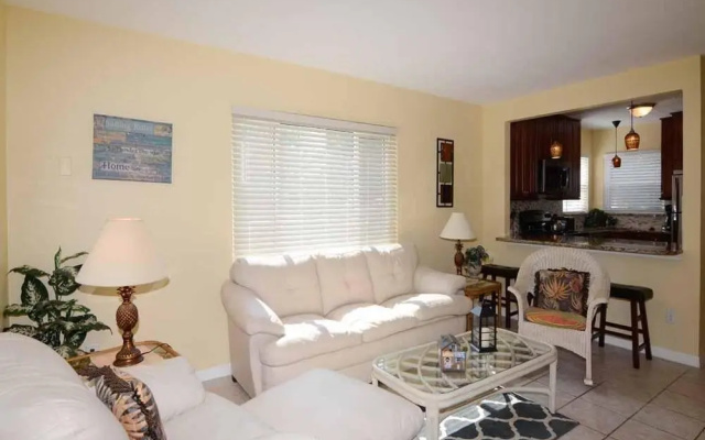 photo 2 of AM Beach Place Unit 1
