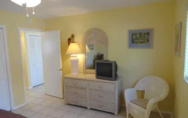 photo 3 of AM Beach Place Unit 1