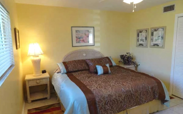 photo 4 of AM Beach Place Unit 1