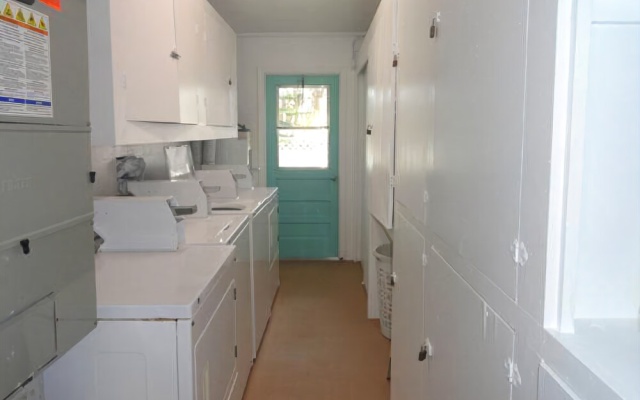 photo 5 of AM Beach Place Unit 1