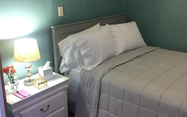 photo 4 of A&M Spacious Home Away
