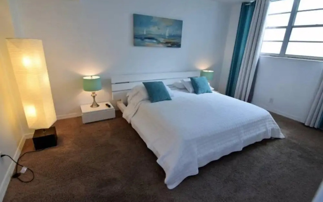 photo 2 of Amazing 2 Bed 2 Bath @ Tides!