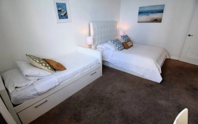 photo 4 of Amazing 2 Bed 2 Bath @ Tides!