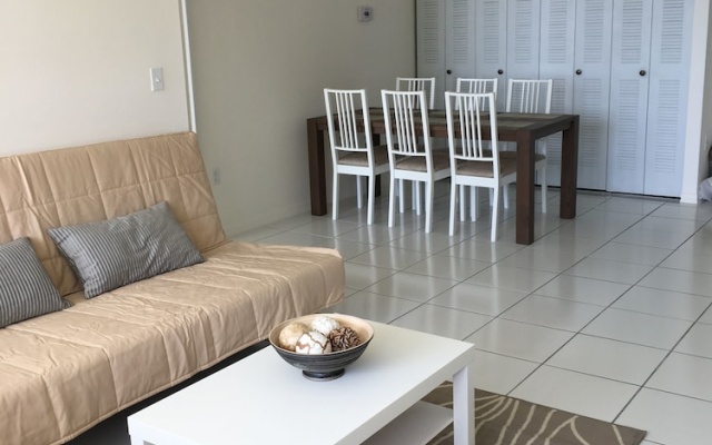 photo 2 of Amazing 2br apartment