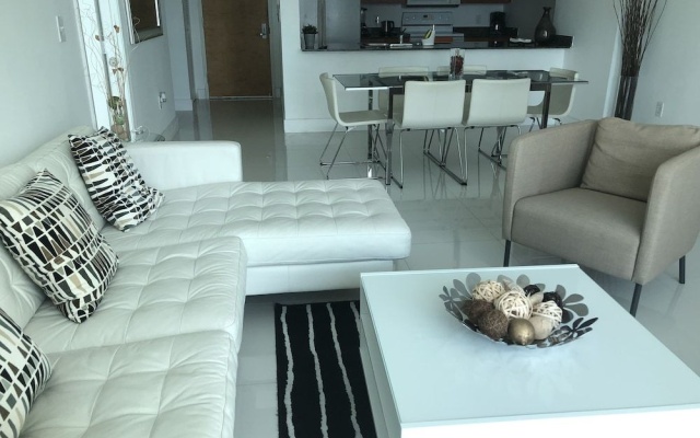 photo 5 of Amazing Apartment in Brickell