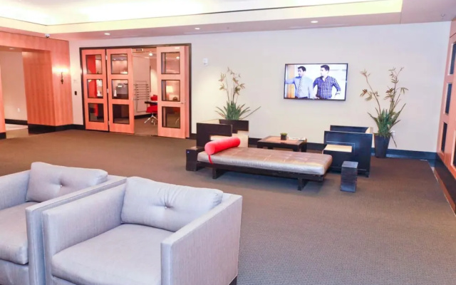 photo 2 of Amazing Atlanta Furnished Apartments