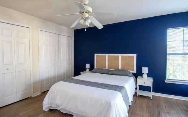 photo 5 of Amazing location, amazing amenities