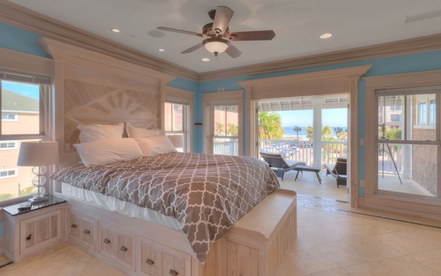 photo 4 of Amazing Oceanview, Family Reunions, Sleeps 16