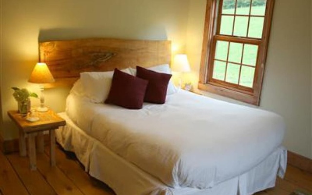 photo 4 of Amee Farm Lodge